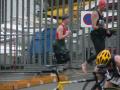 gal/Triathlon de Saint-Nazaire 2007/_thb_P1170307.JPG